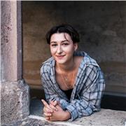 Ripetizioni per gli studenti delle superiori con esperienza